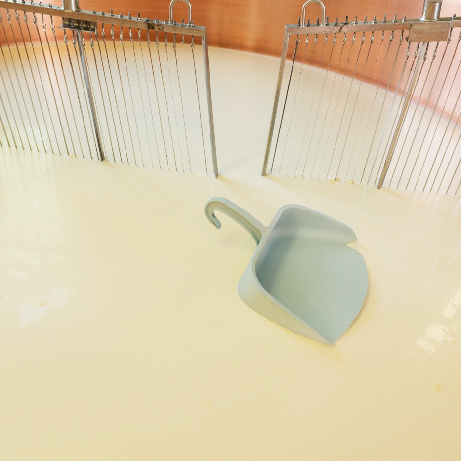 © Mélanie Rouiller